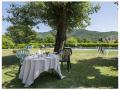 FerienhausItalien - : 405378