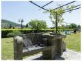 FerienhausItalien - : 405378