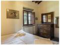 FerienhausItalien - : 405378