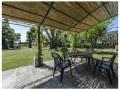 FerienhausItalien - : 405378