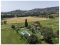 FerienhausItalien - : 405378