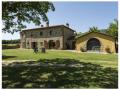 FerienhausItalien - : 405378