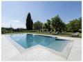 FerienhausItalien - : 405378