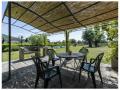 FerienhausItalien - : 405378