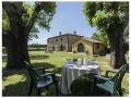 FerienhausItalien - : 405378