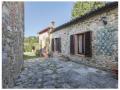 Holiday homeItaly - : 405392