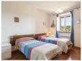 Holiday homeItaly - : 405392