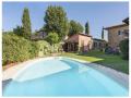 FerienhausItalien - : 405392