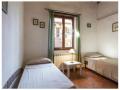 Holiday homeItaly - : 405392