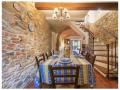 Holiday homeItaly - : 405392