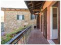 FerienhausItalien - : 405392