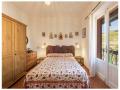 FerienhausItalien - : 405392