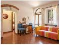 Holiday homeItaly - : 405392