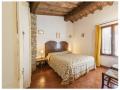 FerienhausItalien - : 405392