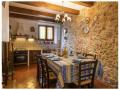 Holiday homeItaly - : 405392