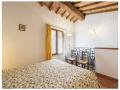 Holiday homeItaly - : 405392