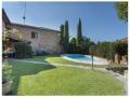 Holiday homeItaly - : 405392