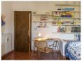 FerienhausItalien - : 405392