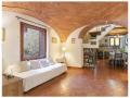 Holiday homeItaly - : 405392