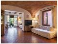 Holiday homeItaly - : 405392