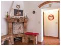 Holiday homeItaly - : 405392