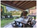 FerienhausItalien - : 405392