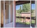 FerienhausItalien - : 405392