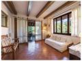 Holiday homeItaly - : 405392