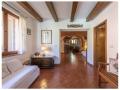 Holiday homeItaly - : 405392