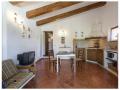 Holiday homeItaly - : 405392