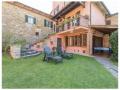 Holiday homeItaly - : 405392