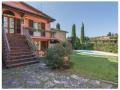 Holiday homeItaly - : 405392