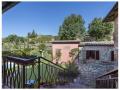 FerienhausItalien - : 405392