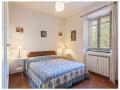 FerienhausItalien - : 405392