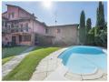 FerienhausItalien - : 405392