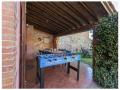 Holiday homeItaly - : 405392