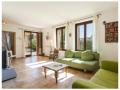 FerienhausItalien - : 405396