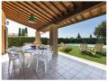 Holiday homeItaly - : 405396