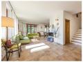 FerienhausItalien - : 405396