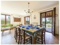 Holiday homeItaly - : 405396