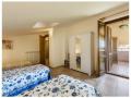 Holiday homeItaly - : 405396