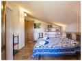 Holiday homeItaly - : 405396