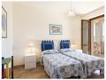 FerienhausItalien - : 405396