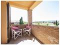 Holiday homeItaly - : 405396