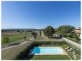 Holiday homeItaly - : 405396