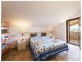 Holiday homeItaly - : 405396