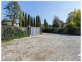 FerienhausItalien - : 405396