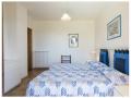 FerienhausItalien - : 405396