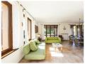 FerienhausItalien - : 405396