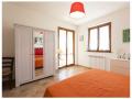 FerienhausItalien - : 405396